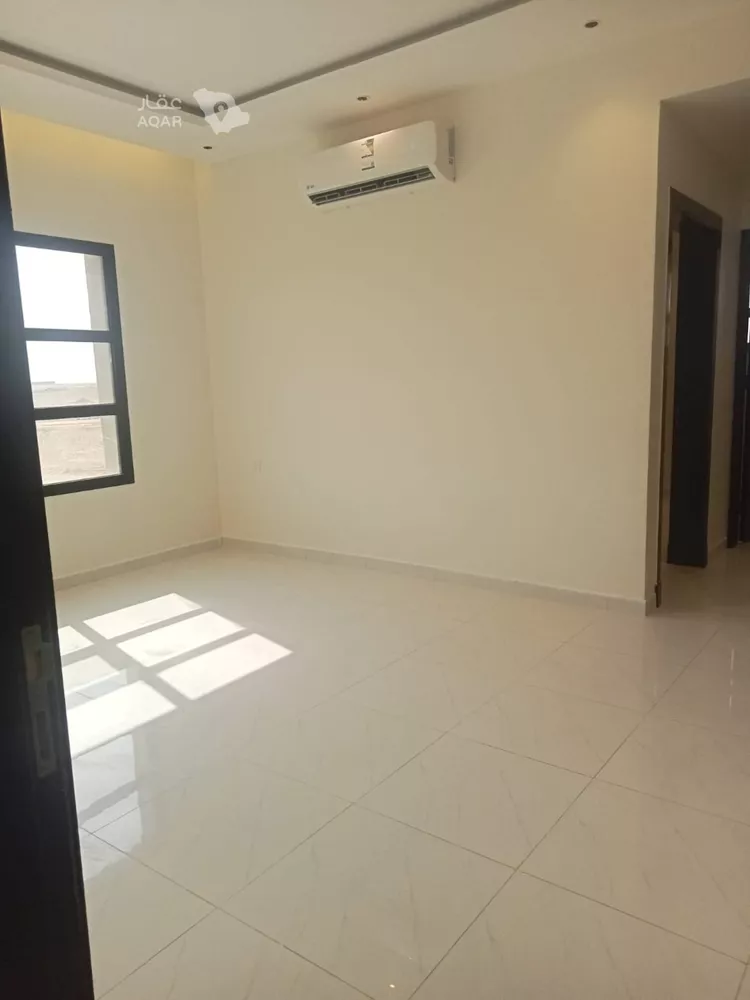 شقة للإيجار في شارع العدل, حي العارض, مدينة الرياض, منطقة الرياض 4