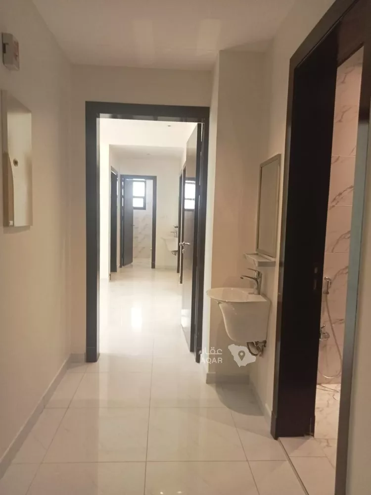 شقة للإيجار في شارع العدل, حي العارض, مدينة الرياض, منطقة الرياض 5