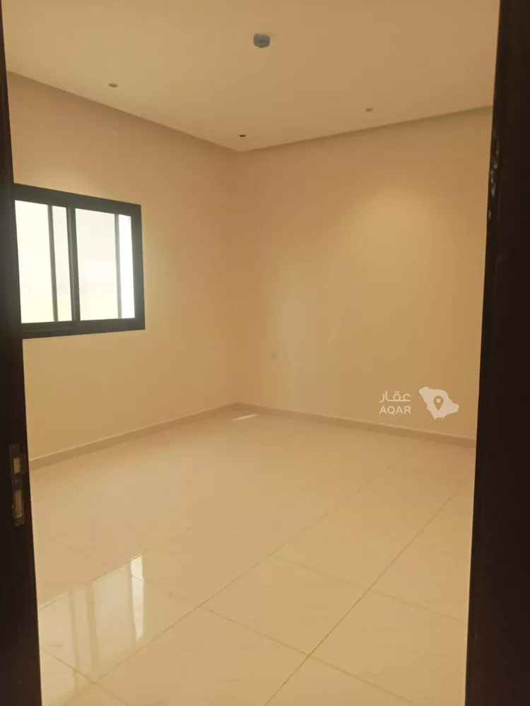 شقة للإيجار في شارع العدل, حي العارض, مدينة الرياض, منطقة الرياض 8