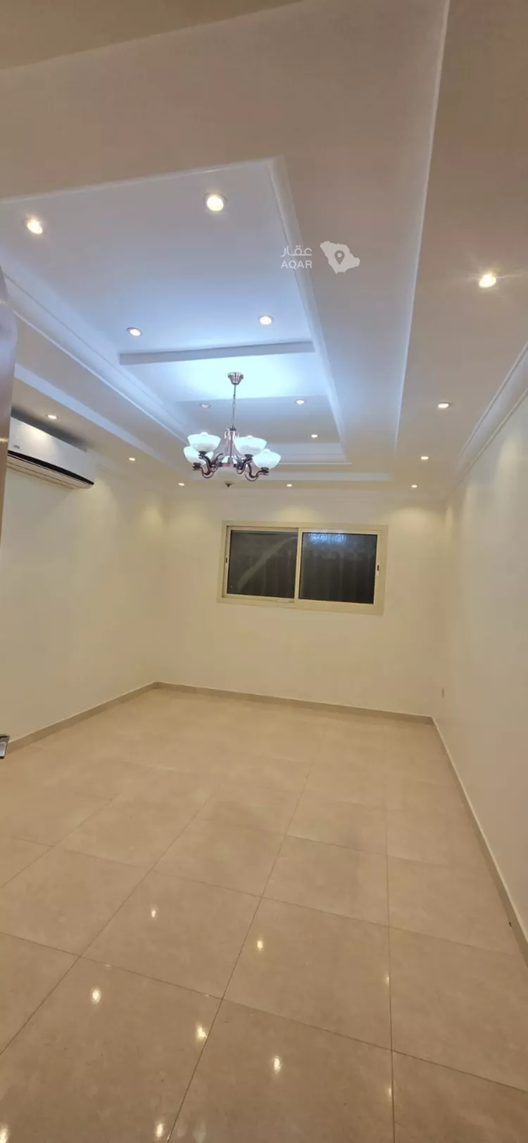 Apartment for Rent in Riyadh An Narjis