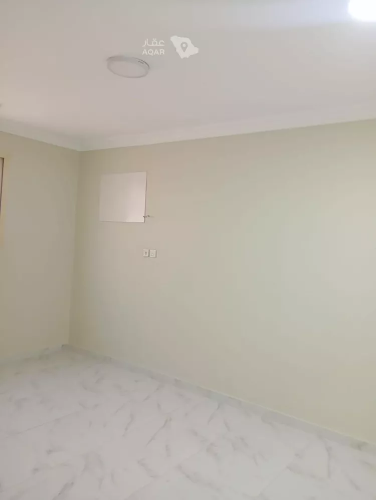 Apartment for Rent in Riyadh Al Munsiyah 2