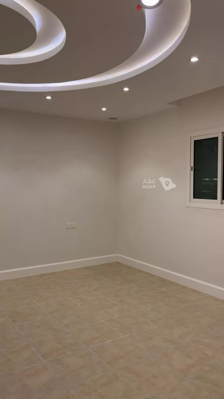 Apartment for Rent in Riyadh Al Malqa صورة 2