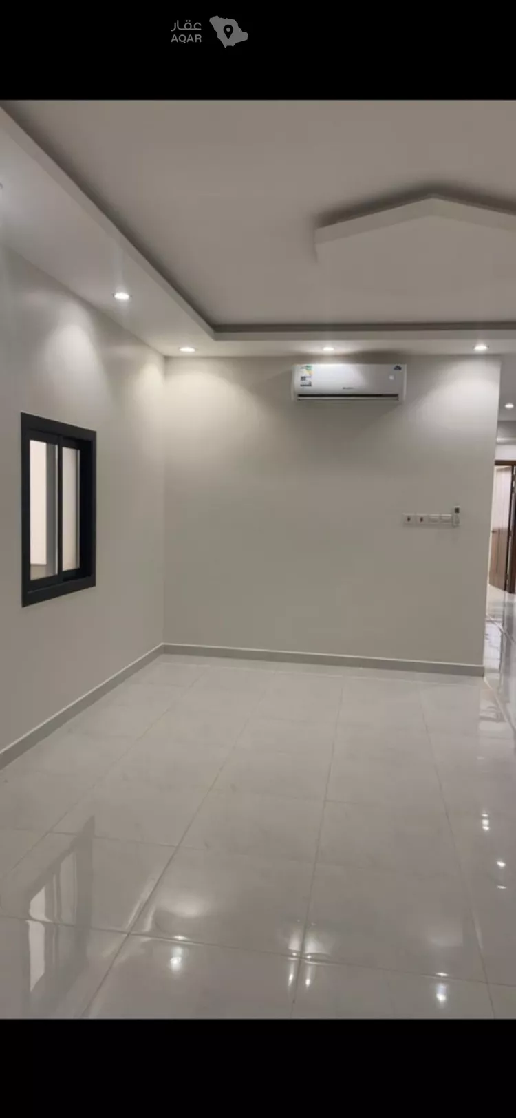 شقة للإيجار في شارع رباح اللخمي, حي النرجس, مدينة الرياض, منطقة الرياض