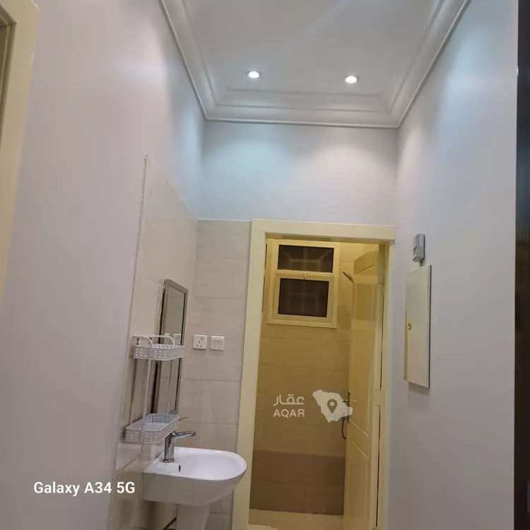 Apartment for Rent in Riyadh Al Arid