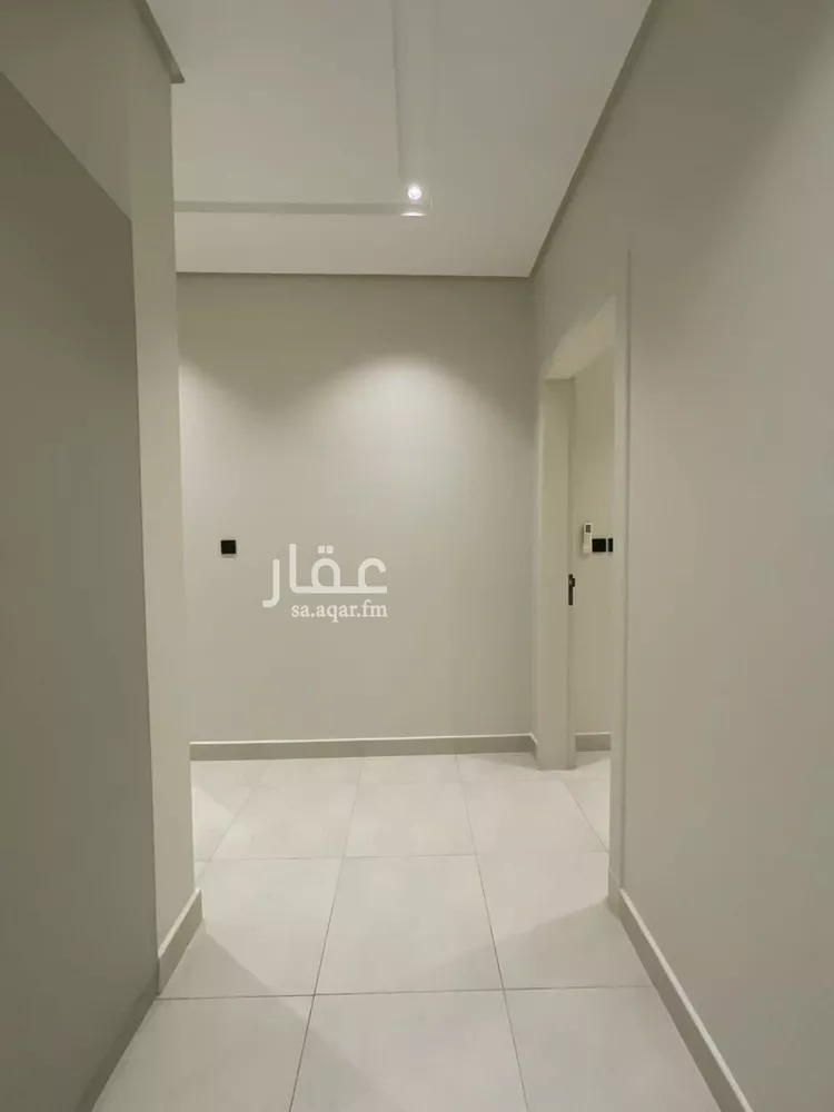 شقة للإيجار في شارع علي بن الخصيب, حي العارض, مدينة الرياض, منطقة الرياض