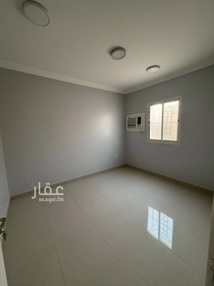 شقة للإيجار في شارع عبدالرحمن بن عمرو السلمي, حي العارض, مدينة الرياض, منطقة الرياض