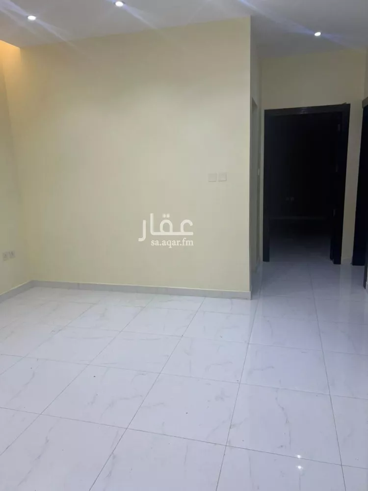 شقة للإيجار في شارع وادي نعمان, حي النرجس, مدينة الرياض, منطقة الرياض صورة 2