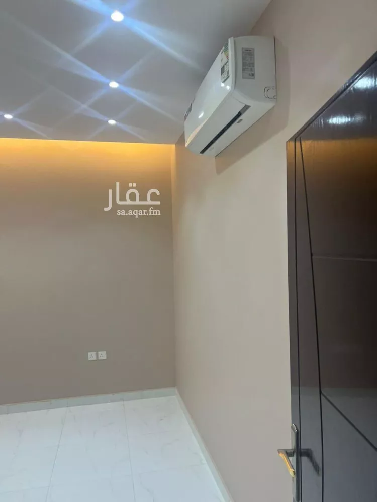 شقة للإيجار في شارع وادي نعمان, حي النرجس, مدينة الرياض, منطقة الرياض صورة 3