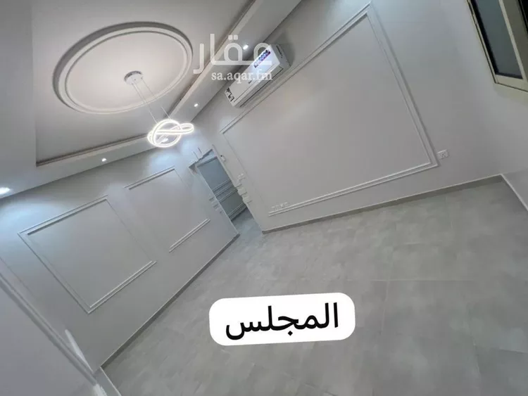 شقة للإيجار في شارع عبدالصمد بن محمد, حي العارض, مدينة الرياض, منطقة الرياض صورة 5