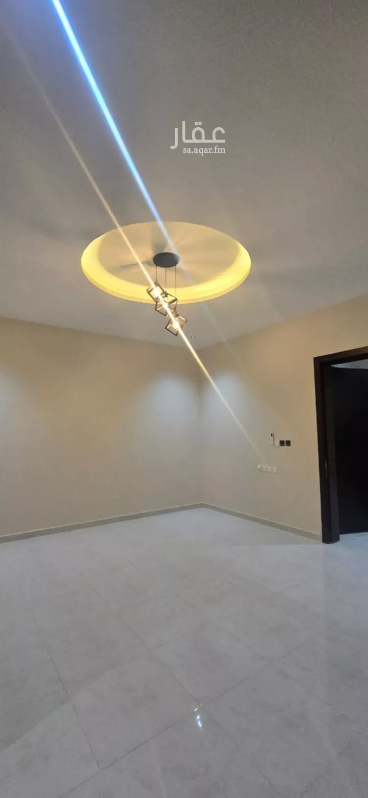 شقة للإيجار في شارع عبدالرحمن بن سليمان الرويشد, حي النرجس, مدينة الرياض, منطقة الرياض صورة 5