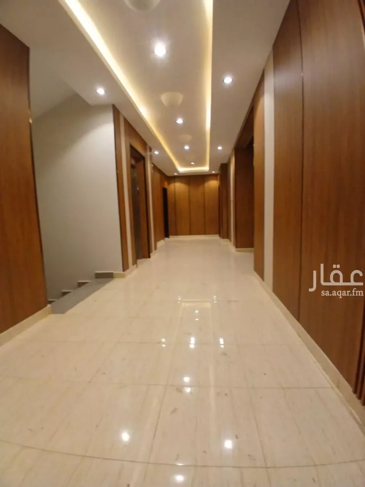 شقة للإيجار في شارع المجيمر, حي الوادي, مدينة الرياض, منطقة الرياض صورة 3