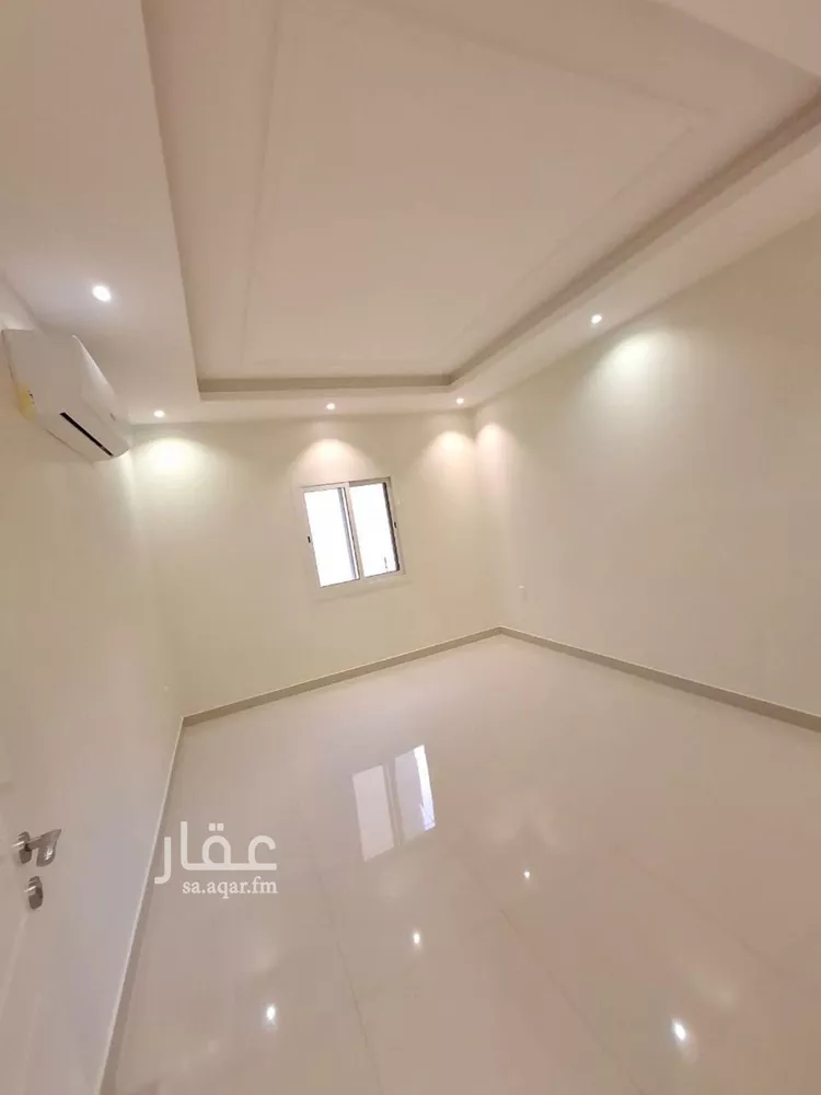 شقة للإيجار في شارع رقم 286, حي الياسمين, مدينة الرياض, منطقة الرياض صورة 2