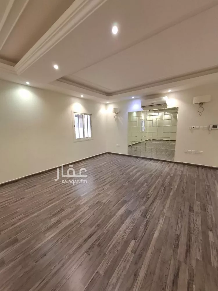 شقة للإيجار في شارع رقم 286, حي الياسمين, مدينة الرياض, منطقة الرياض صورة 4