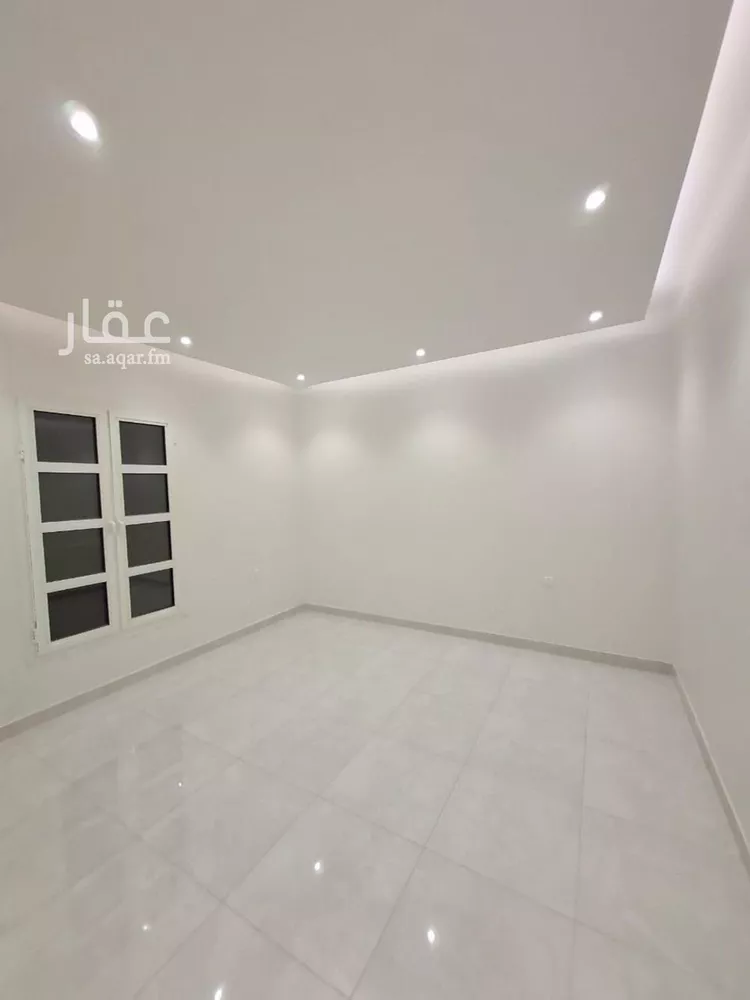 شقة للإيجار في شارع عبدالرحمن بن عمرو السلمي, حي العارض, مدينة الرياض, منطقة الرياض