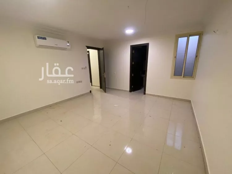 شقة للإيجار في شارع البجادية, حي الياسمين, مدينة الرياض, منطقة الرياض