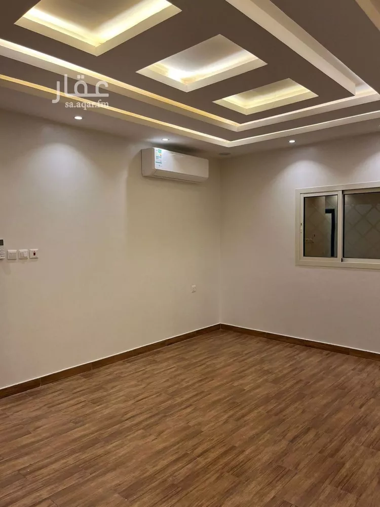 شقة للإيجار في حي النرجس, مدينة الرياض, منطقة الرياض