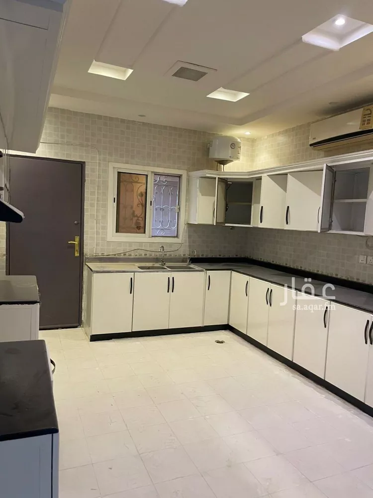 دور للإيجار في شارع الصيحان, حي النرجس, مدينة الرياض, منطقة الرياض