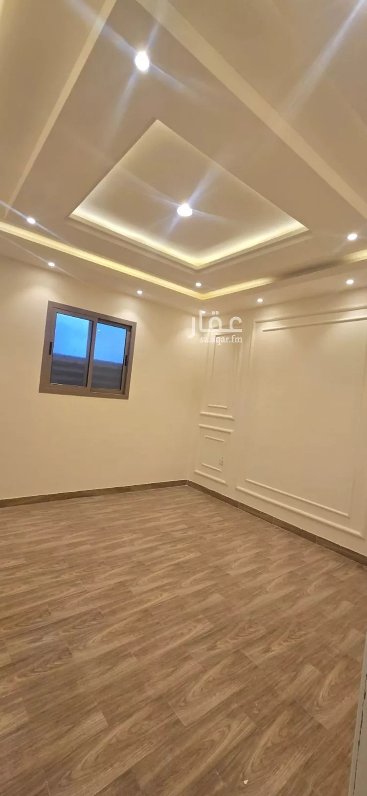 شقة للإيجار في شارع عبدالرحمن بن عمرو السلمي, حي العارض, مدينة الرياض, منطقة الرياض صورة 2