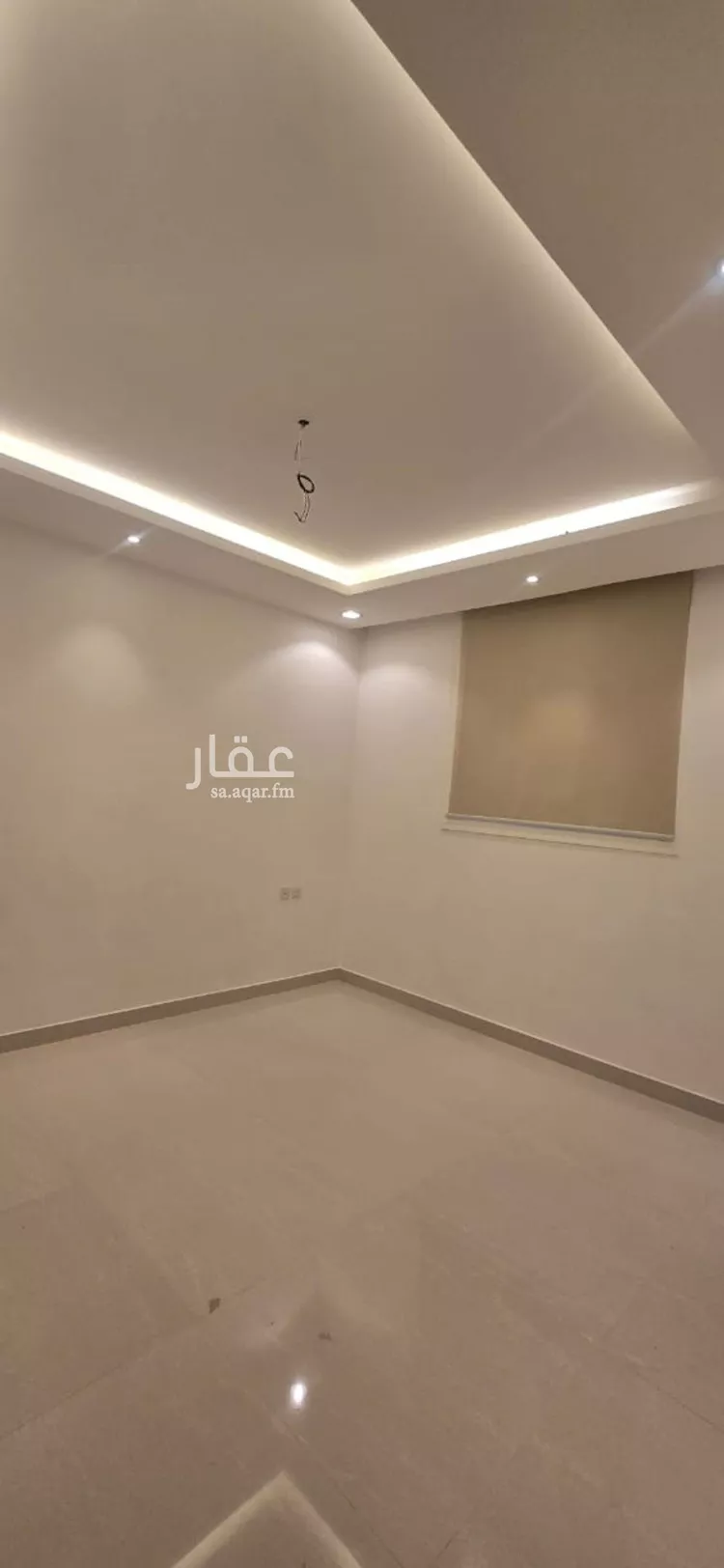 شقة للإيجار في حي النرجس, مدينة الرياض, منطقة الرياض صورة 2