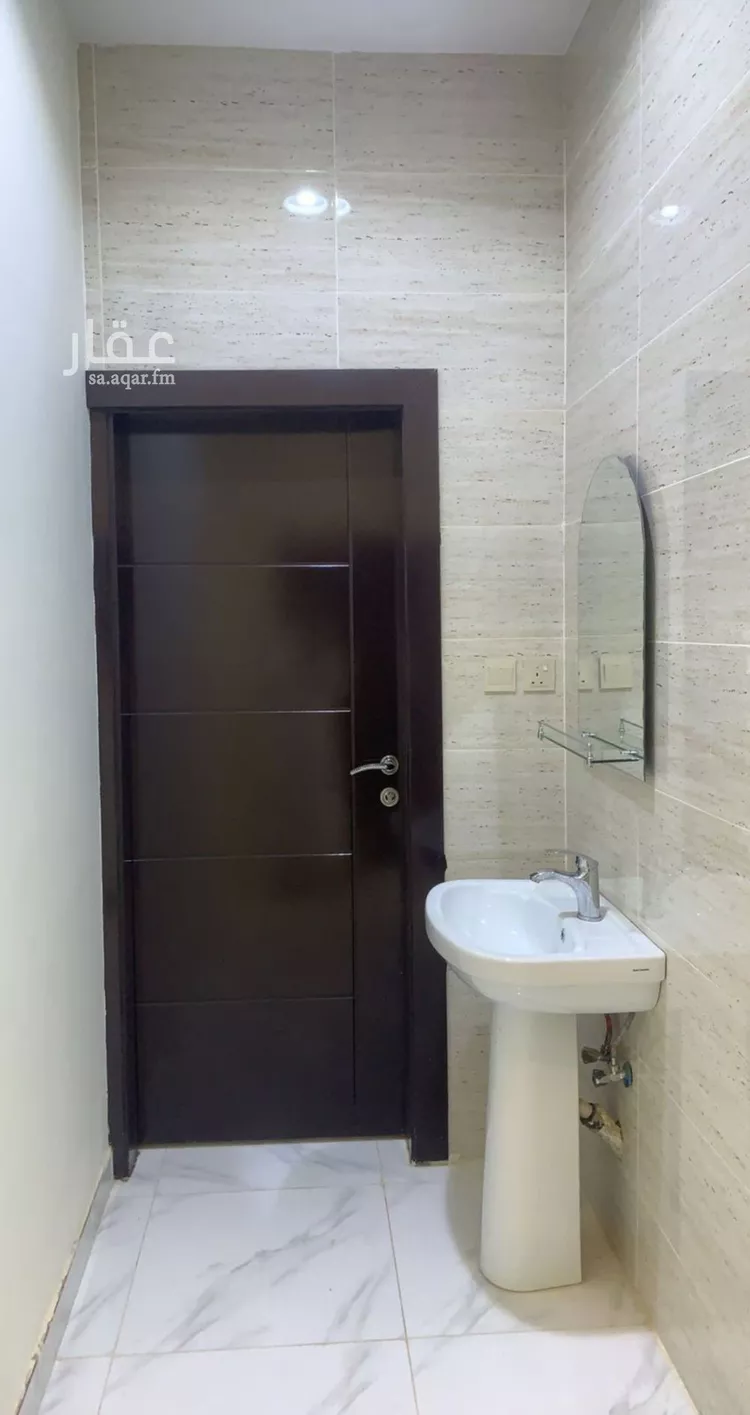 شقة للإيجار في شارع عبدالصمد بن محمد, حي العارض, مدينة الرياض, منطقة الرياض صورة 5