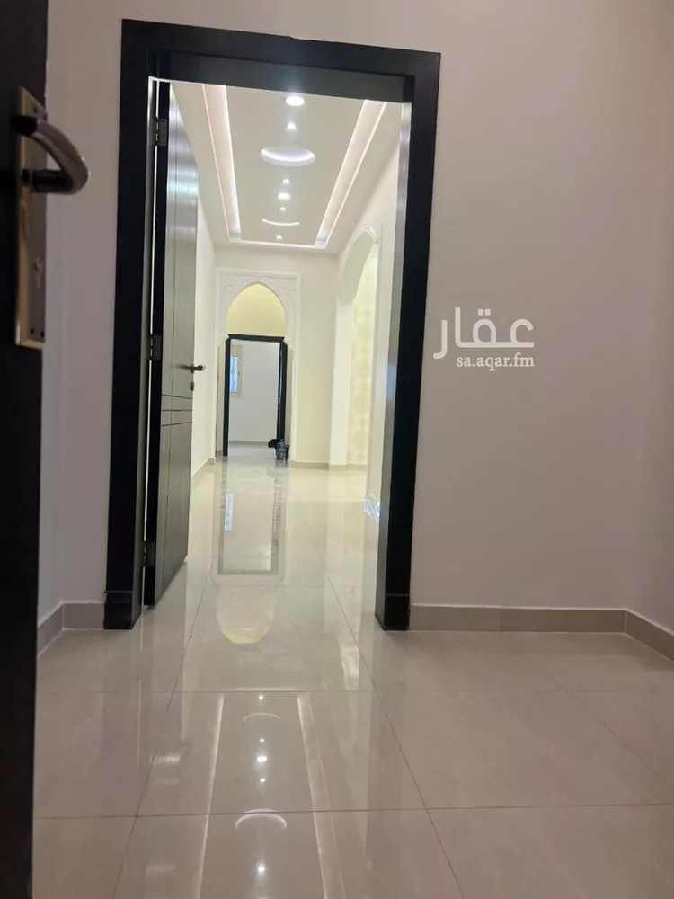 شقة للإيجار في حي النرجس, مدينة الرياض, منطقة الرياض