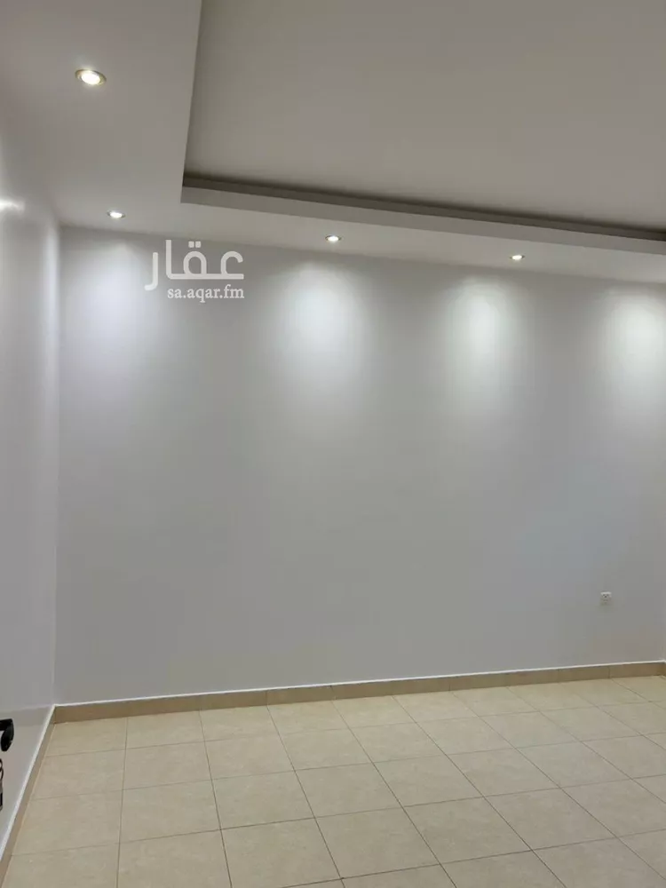 دور للإيجار في شارع محمد بن عبدالعزيز الدغيثر, حي الملقا, مدينة الرياض, منطقة الرياض