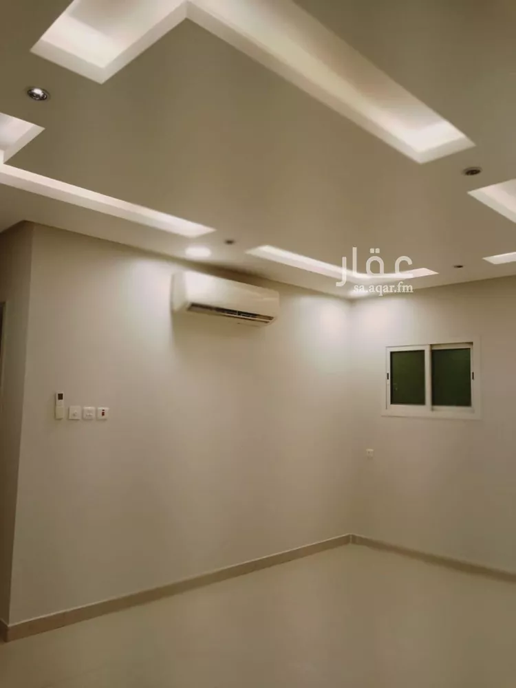 شقة للإيجار في شارع البجادية, حي الياسمين, مدينة الرياض, منطقة الرياض صورة 2