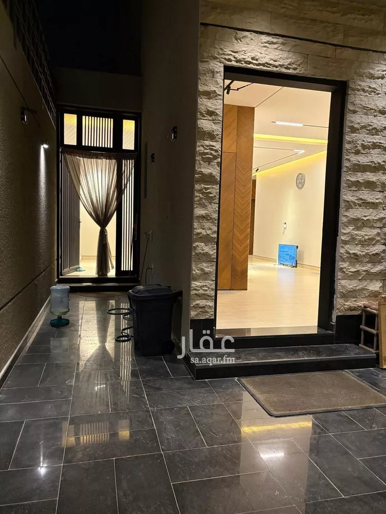 دور للبيع في شارع موسى بن حكيم, حي العارض, مدينة الرياض, منطقة الرياض صورة 4
