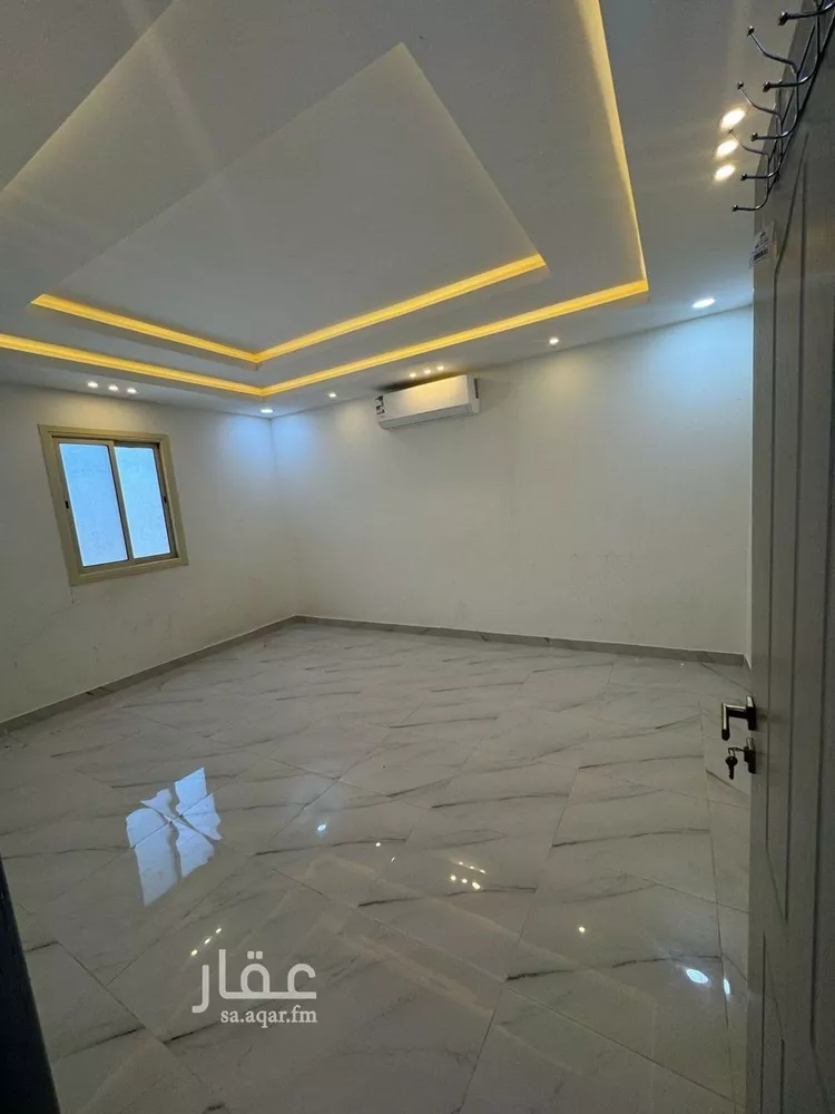 شقة للإيجار في شارع محمد بن الحاجب, حي العارض, مدينة الرياض, منطقة الرياض