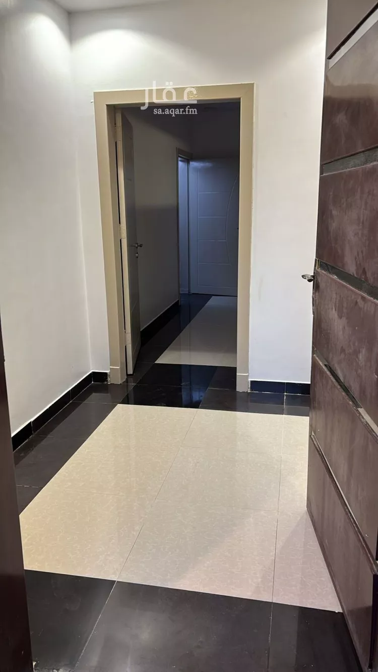 شقة للإيجار في شارع مزرد بن ضرار, حي المهدية, مدينة الرياض, منطقة الرياض صورة 2