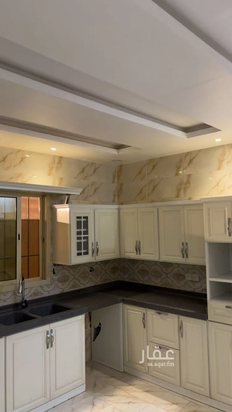 شقة للإيجار في شارع مزرد بن ضرار, حي المهدية, مدينة الرياض, منطقة الرياض صورة 3