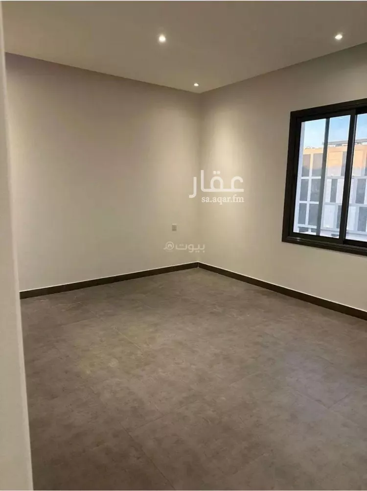 شقة للإيجار في شارع القنا, حي الياسمين, مدينة الرياض, منطقة الرياض صورة 2