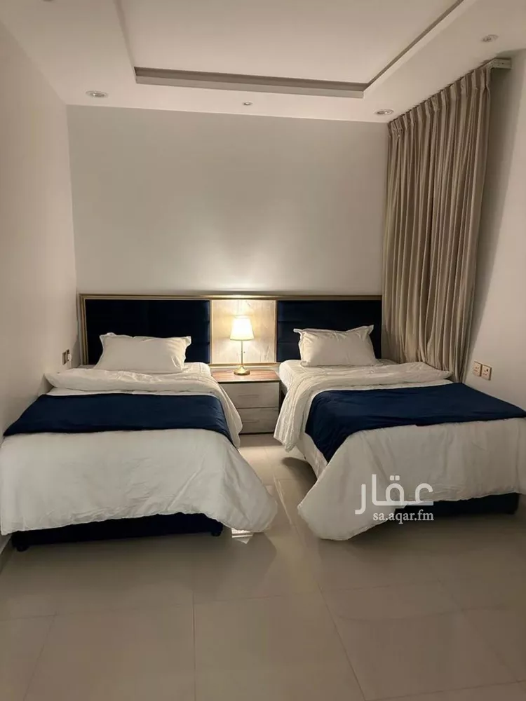 شقة للإيجار في شارع رقم 39, حي الملقا, مدينة الرياض, منطقة الرياض