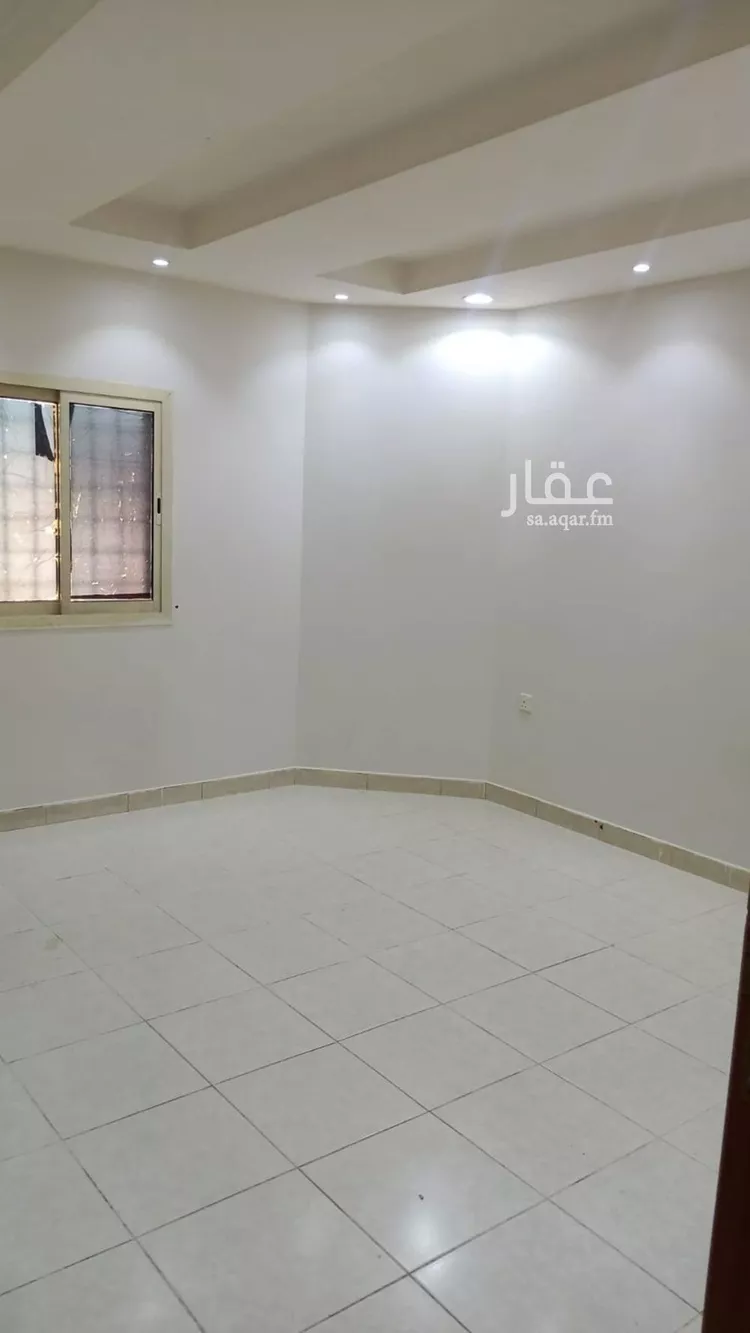 شقة للإيجار في شارع إبراهيم الشرعبي, حي النرجس, مدينة الرياض, منطقة الرياض صورة 5