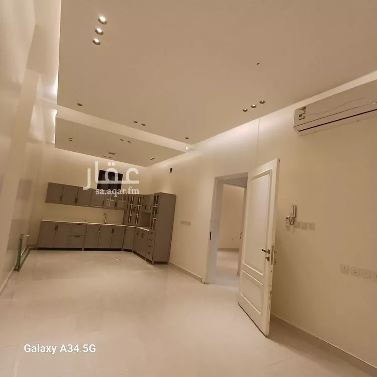 Apartment for Rent in Riyadh Al Arid