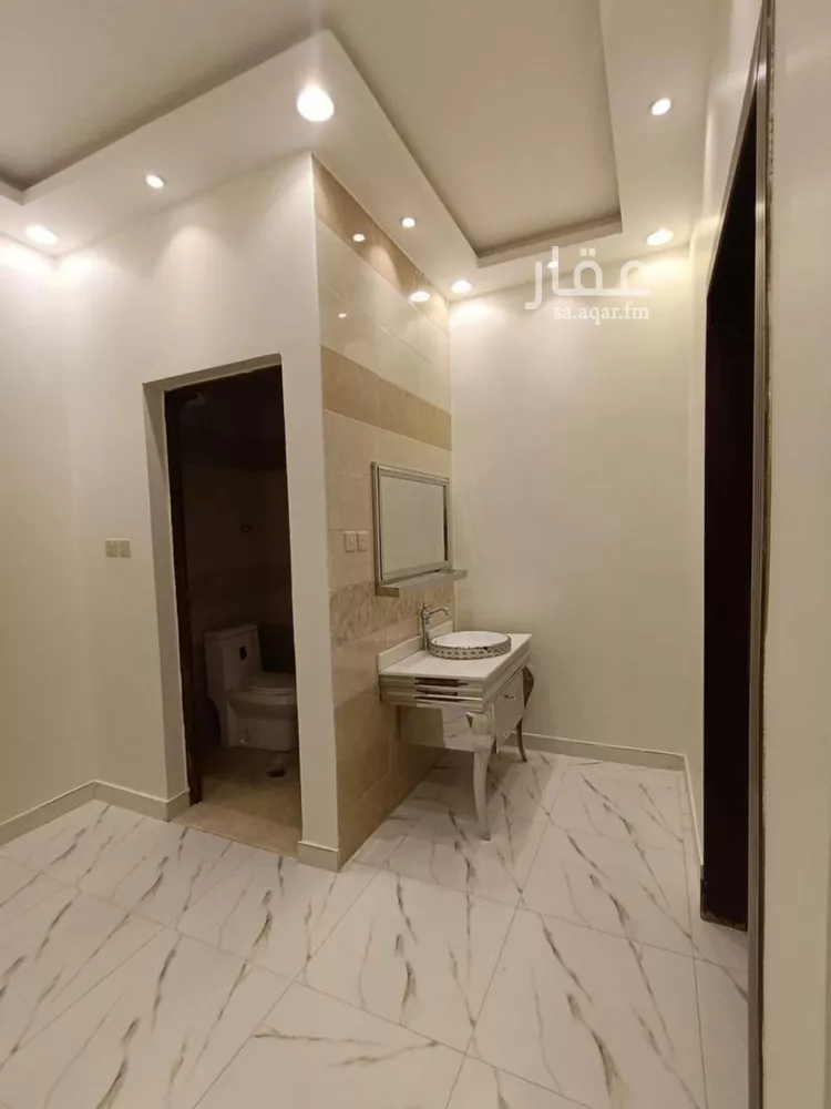 Apartment for Rent in Riyadh Al Arid