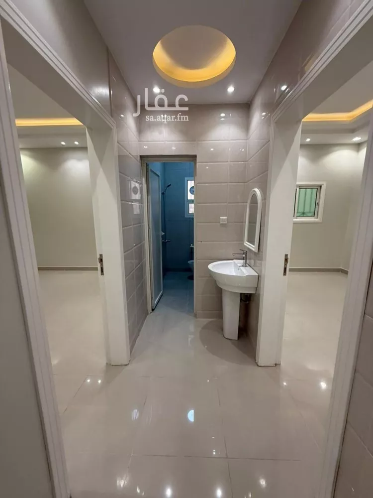 شقة للإيجار في شارع رقم 288, حي النرجس, مدينة الرياض, منطقة الرياض صورة 5