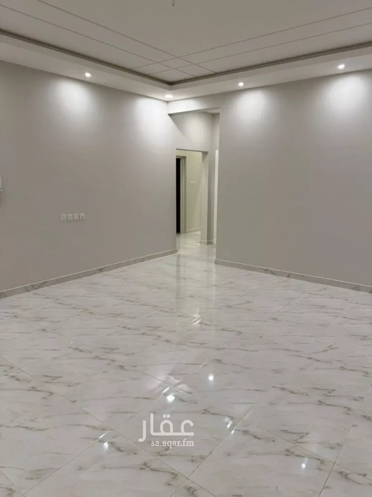 شقة للإيجار في شارع إبراهيم الشرعبي, حي النرجس, مدينة الرياض, منطقة الرياض