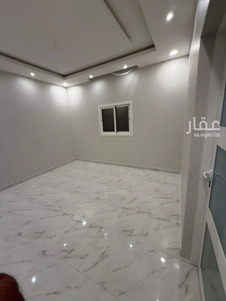 شقة للإيجار في شارع إبراهيم الشرعبي, حي النرجس, مدينة الرياض, منطقة الرياض صورة 5