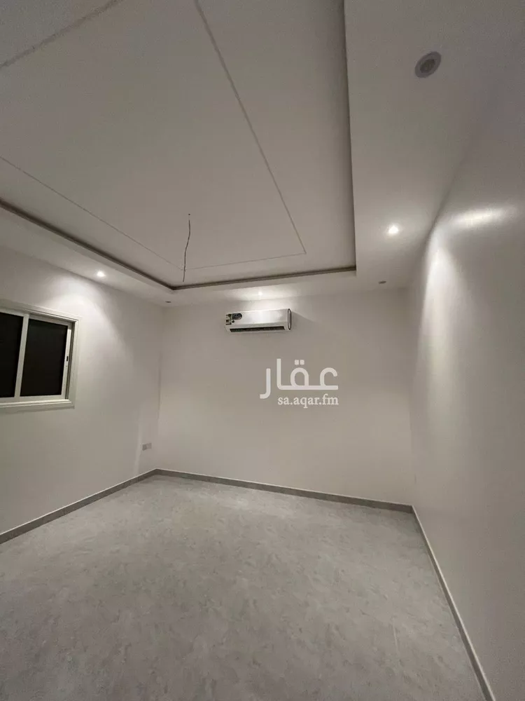 Apartment for Rent in Riyadh An Narjis