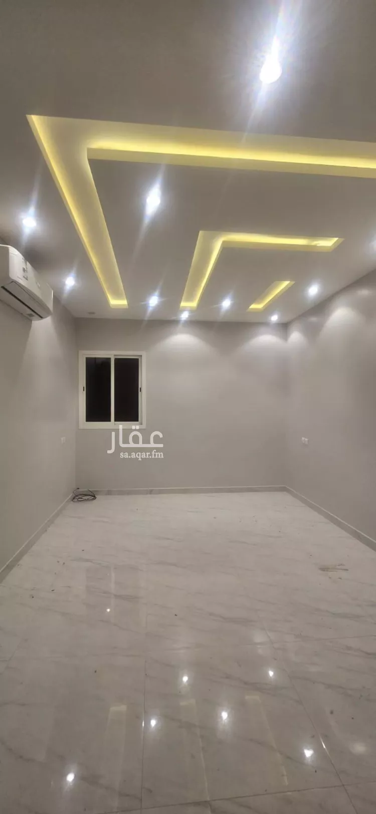 شقة للإيجار في شارع محمد بن الحاجب, حي العارض, مدينة الرياض, منطقة الرياض صورة 3