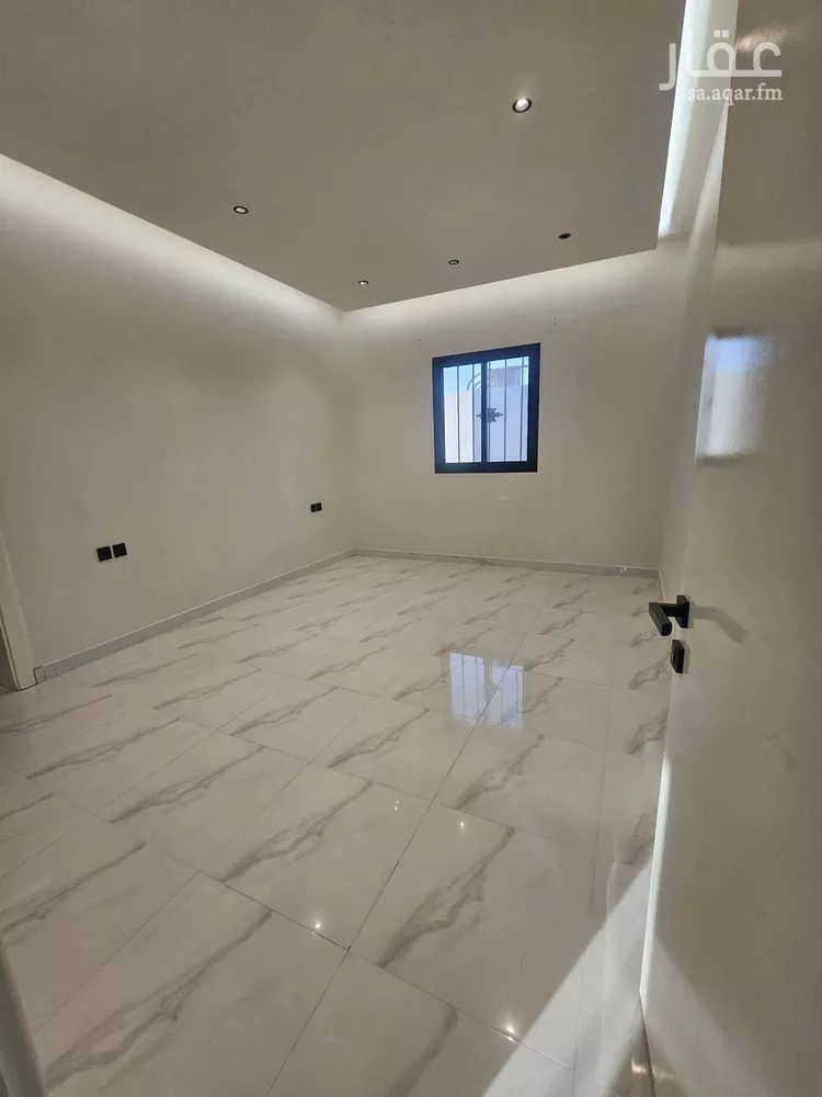 شقة للإيجار في شارع رقم 288, حي النرجس, مدينة الرياض, منطقة الرياض صورة 3