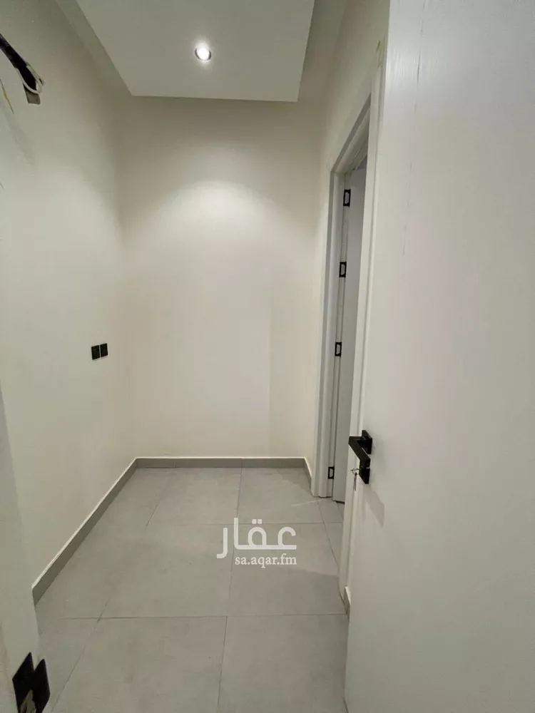 شقة للإيجار في شارع اللؤلؤه, حي العارض, مدينة الرياض, منطقة الرياض صورة 2