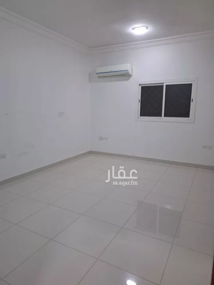 شقة للإيجار في شارع رقم 138, حي الياسمين, مدينة الرياض, منطقة الرياض صورة 4