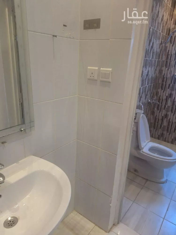 شقة للإيجار في شارع احمد بن السقاء, حي العارض, مدينة الرياض, منطقة الرياض صورة 5