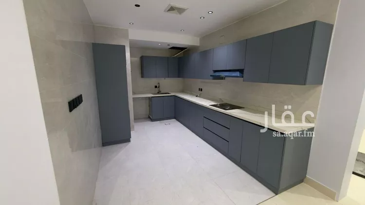 شقة للإيجار في شارع حسن علي الرفاعي, حي غرناطة, مدينة الرياض, منطقة الرياض صورة 2