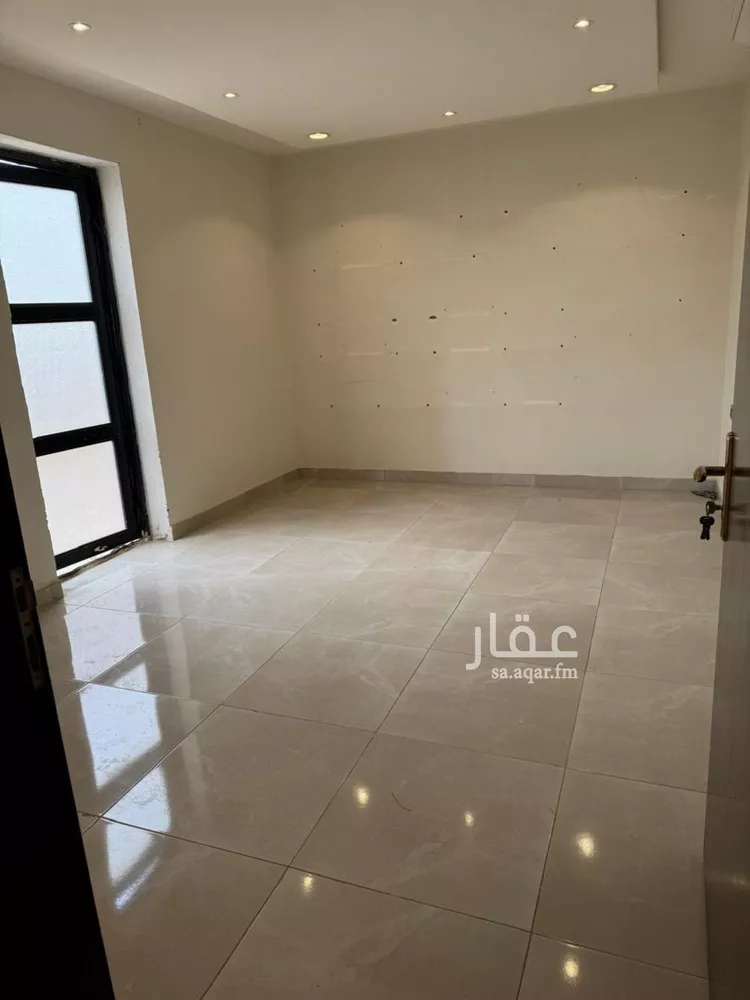 شقة للإيجار في شارع بشير البصري, حي النرجس, مدينة الرياض, منطقة الرياض