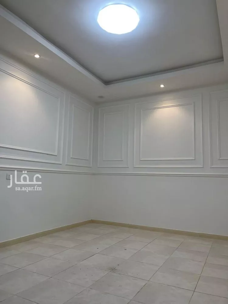 شقة للإيجار في شارع رقم 25, حي الياسمين, مدينة الرياض, منطقة الرياض صورة 2