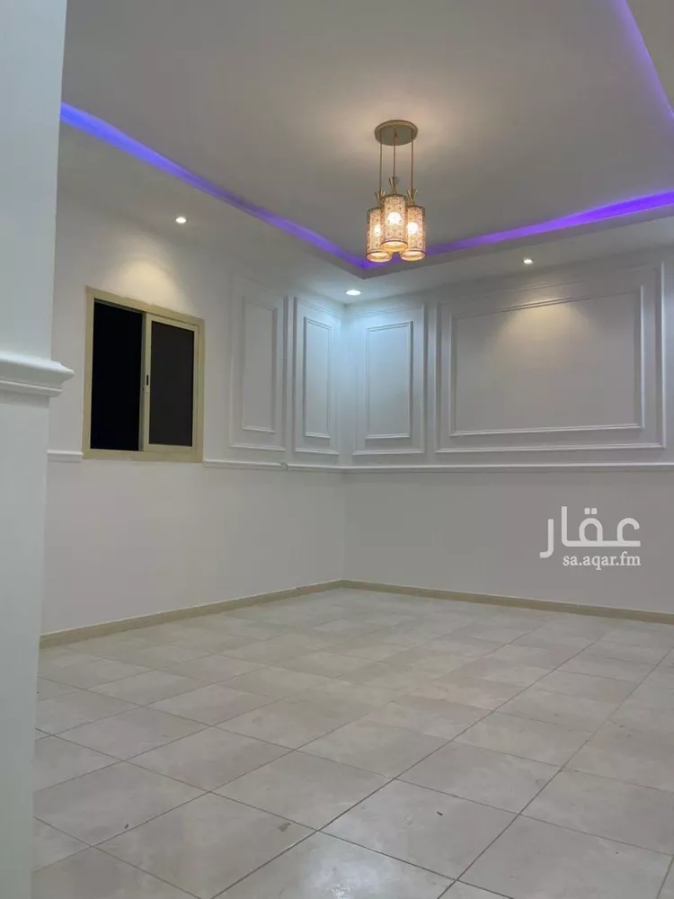 شقة للإيجار في شارع رقم 25, حي الياسمين, مدينة الرياض, منطقة الرياض صورة 4