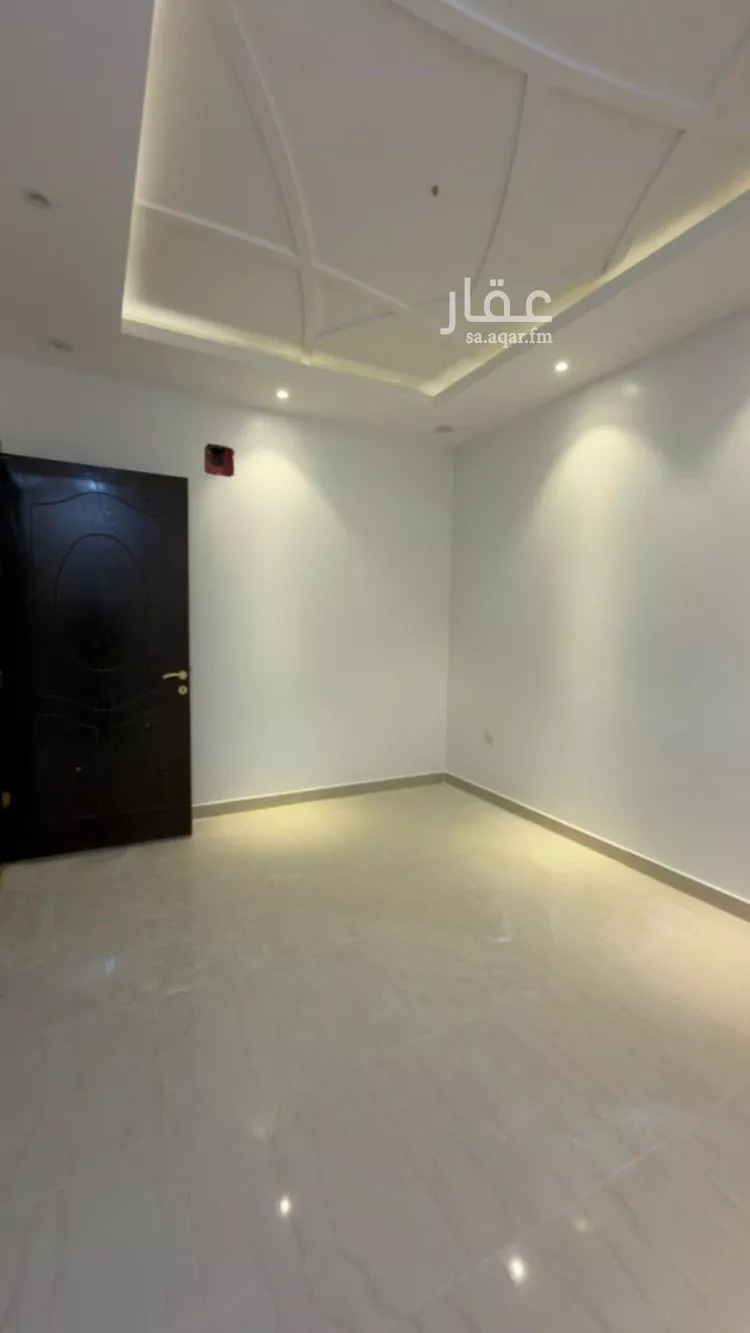 Apartment for Rent in Riyadh Al Malqa صورة 3